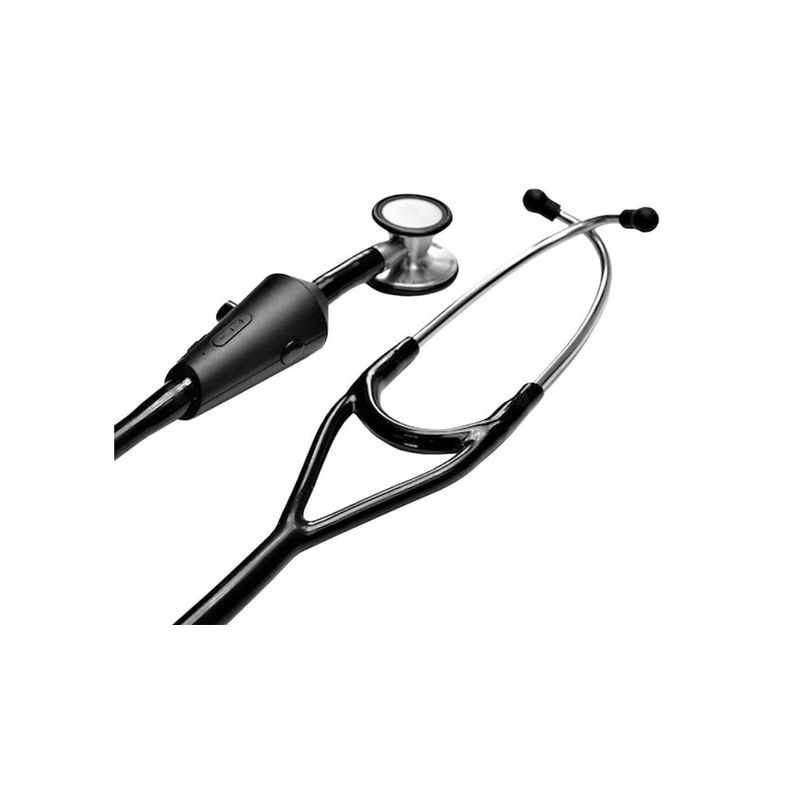 Amplificador-para-Estetoscopio---MD---Eko-Core-Center-Medical