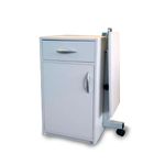 Mesa-Cabeceira-com-Refeicao-Acoplada---CM-0149-HO-Center-Medical