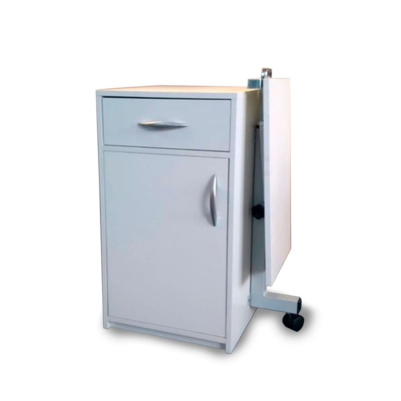 Mesa-Cabeceira-com-Refeicao-Acoplada---CM-0149-HO-Center-Medical