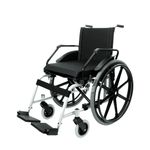 Cadeira-de-Rodas-Taipu--J3---Jaguaribe-Center-Medical