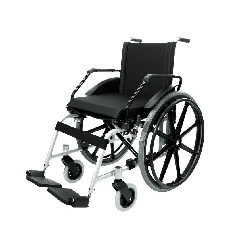 Cadeira-de-Rodas-Taipu--J3---Jaguaribe-Center-Medical