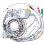 Eletrocardiografo-Emai-Ex-Pc-Center-Medical