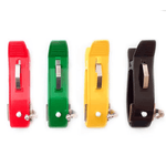 Eletrocardiografo-Emai-Ex-Pc-Center-Medical