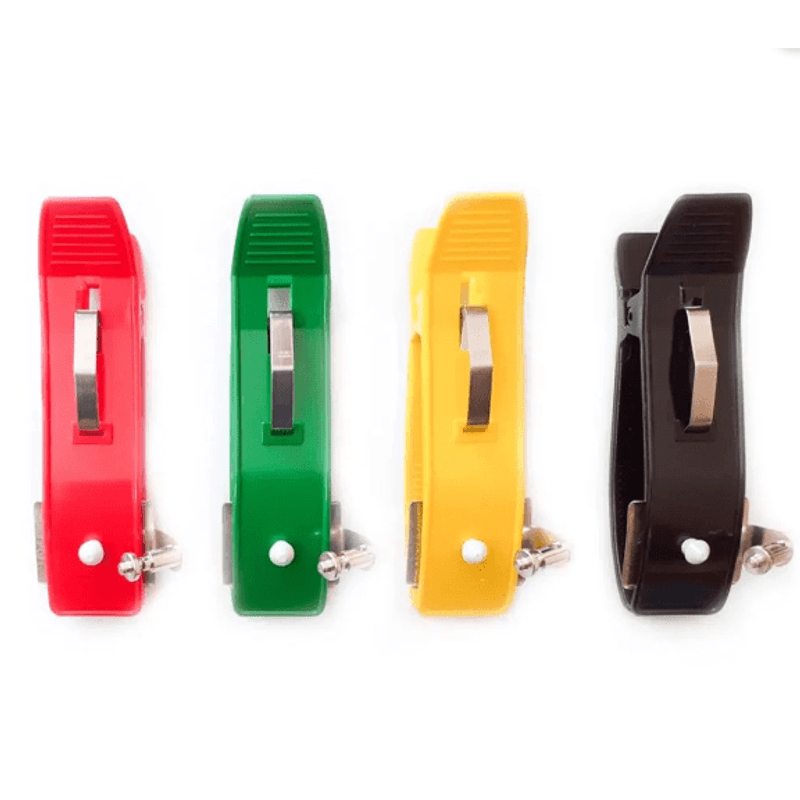 Eletrocardiografo-Emai-Ex-Pc-Center-Medical
