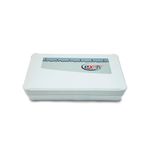 Eletrocardiografo-Emai-Ex-Pc-Center-Medical