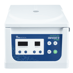 Centrifuga-Digital-de-PRP-PRF-BAMC-p--8-Tubos---SM4000-8---Stra-Medical-Center-Medical