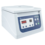 Centrifuga-Digital-de-PRP-PRF-BAMC-p--8-Tubos---SM4000-8---Stra-Medical-Center-Medical