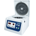 Centrifuga-Digital-de-PRP-PRF-BAMC-p--8-Tubos---SM4000-8---Stra-Medical-Center-Medical