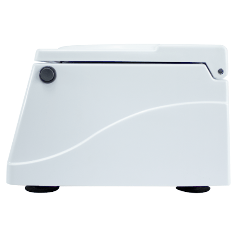 Centrifuga-Digital-de-PRP-PRF-BAMC-p--8-Tubos---SM4000-8---Stra-Medical-Center-Medical