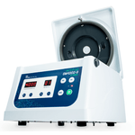 Centrifuga-Digital-de-PRP-PRF-BAMC-p--8-Tubos---SM4000-8---Stra-Medical-Center-Medical