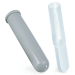 Centrifuga-Digital-de-PRP-PRF-BAMC-p--8-Tubos---SM4000-8---Stra-Medical-Center-Medical