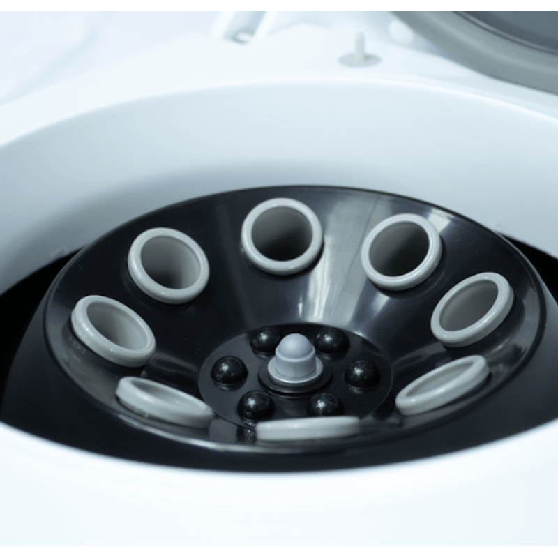 Centrifuga-Digital-de-PRP-PRF-BAMC-p--8-Tubos---SM4000-8---Stra-Medical-Center-Medical