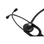Estoscopio-Adulto-Standard---Welch-Allyn-Center-Medical