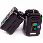 Oximetro-de-Pulso-Portatil-P-Dedo-C--Curva---YK-80B-Preto-Center-Medical