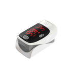 Oximetro-de-Pulso-Portatil-P-Dedo-S-Curva---YK-80A-Cinza-Center-Medical
