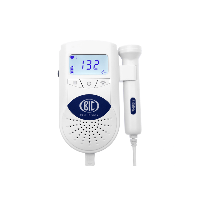 Doppler-Fetal-Portatil-S6-Center-Medical