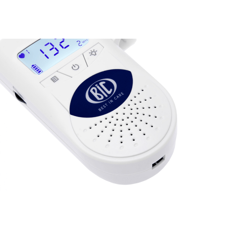 Doppler-Fetal-Portatil-S6-Center-Medical