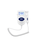 Doppler-Fetal-Portatil-S6-Center-Medical