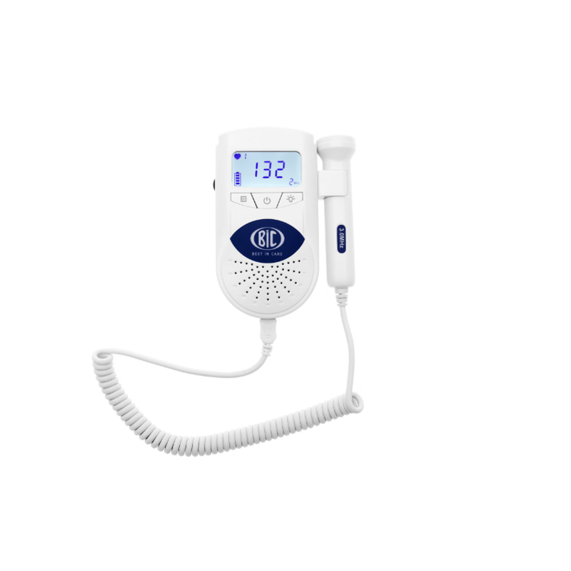 Doppler-Fetal-Portatil-S6-Center-Medical