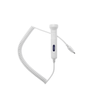 Doppler-Fetal-Portatil-S6-Center-Medical
