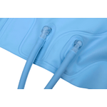 Colchao-Arboll-Comfort-Plus-127v-220v-Center-Medical