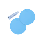 Colchao-Arboll-Comfort-Plus-127v-220v-Center-Medical