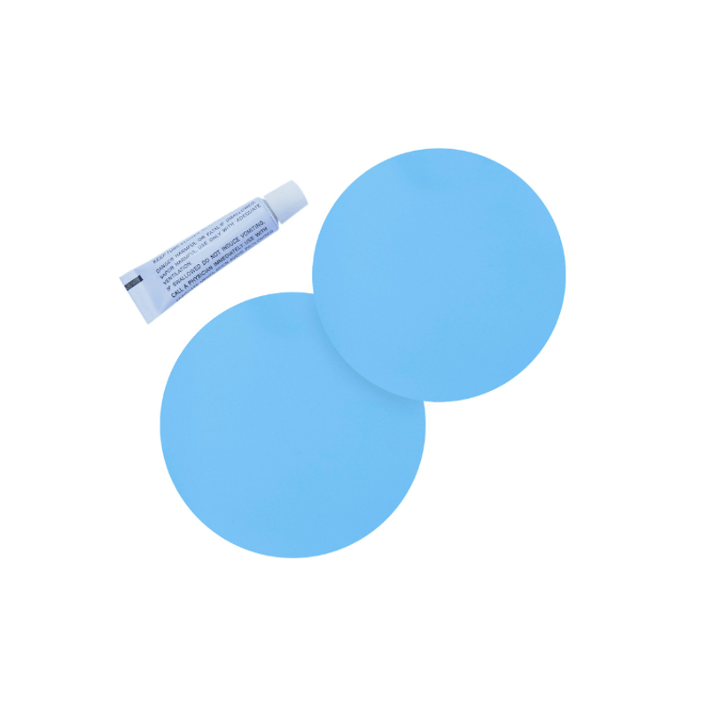 Colchao-Arboll-Comfort-Plus-127v-220v-Center-Medical
