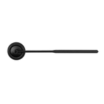 Martelo-de-Reflexo-Neurologico----Preto-Center-Medical
