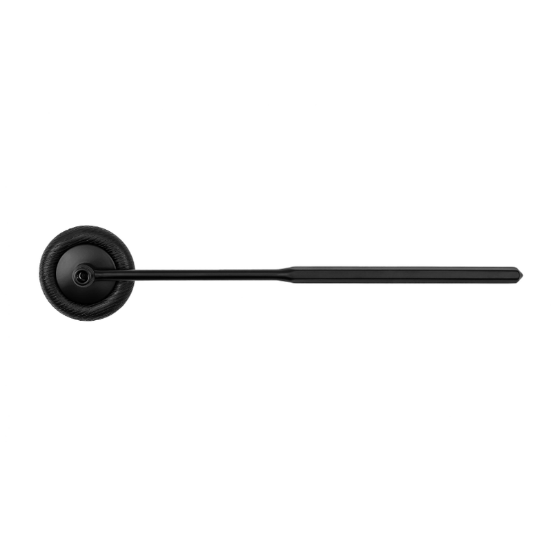 Martelo-de-Reflexo-Neurologico----Preto-Center-Medical