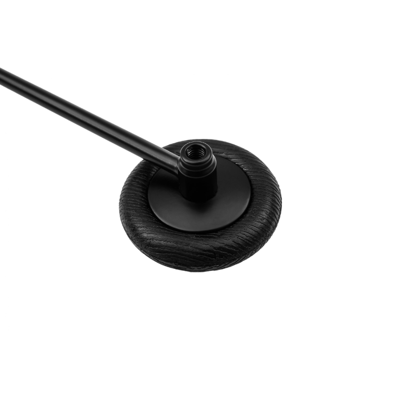 Martelo-de-Reflexo-Neurologico----Preto-Center-Medical
