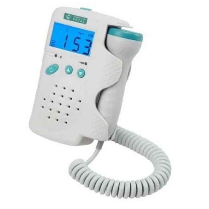 Detector-Fetal-MD-Portatil-Digital-FD200B-Center-Medical