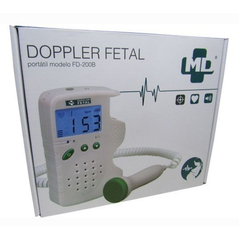 Detector-Fetal-MD-Portatil-Digital-FD200B-Center-Medical