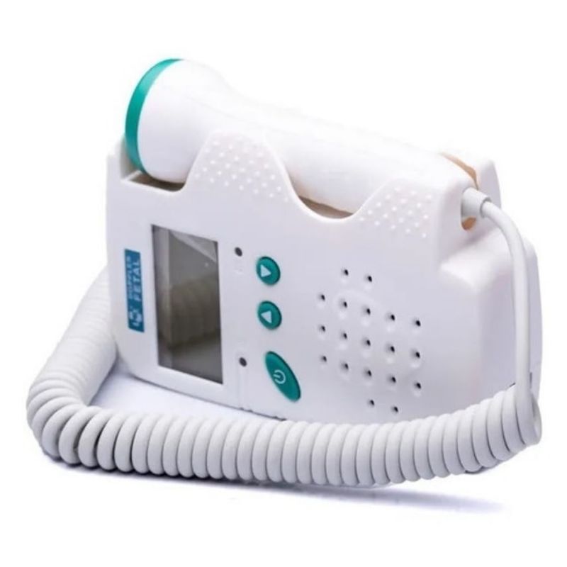 Detector-Fetal-MD-Portatil-Digital-FD200B-Center-Medical