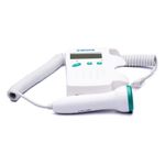 Detector-Fetal-MD-Portatil-Digital-FD200B-Center-Medical
