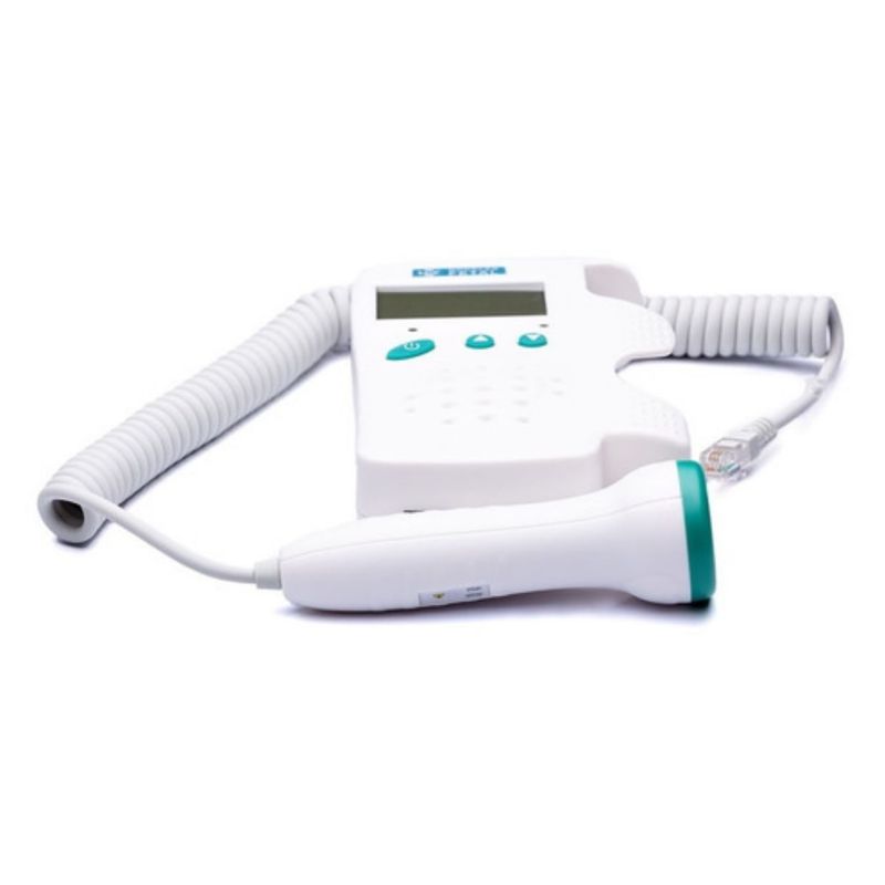 Detector-Fetal-MD-Portatil-Digital-FD200B-Center-Medical