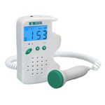 Detector-Fetal-MD-Portatil-Digital-FD200B-Center-Medical