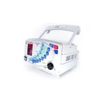 Desfibrilador-Cardiaco---Emai-Transmai---DX10-Plus-Voltagem-Bivolt-Center-Medical