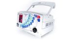 Desfibrilador-Cardiaco---Emai-Transmai---DX10-Plus-Voltagem-Bivolt-Center-Medical