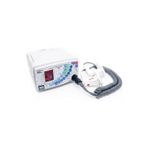Desfibrilador-Cardiaco---Emai-Transmai---DX10-Plus-Voltagem-Bivolt-Center-Medical