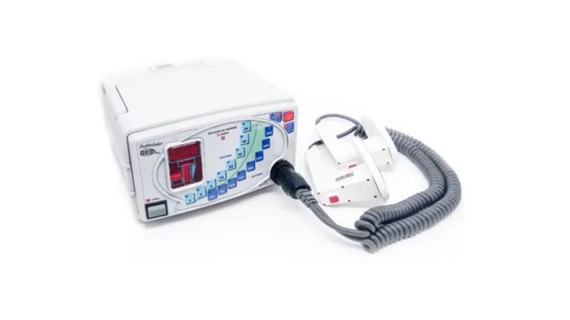 Desfibrilador-Cardiaco---Emai-Transmai---DX10-Plus-Voltagem-Bivolt-Center-Medical
