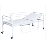 Cama-Fawler-Standart-Motorizada---Com-grades-sem-colchao-Center-Medical