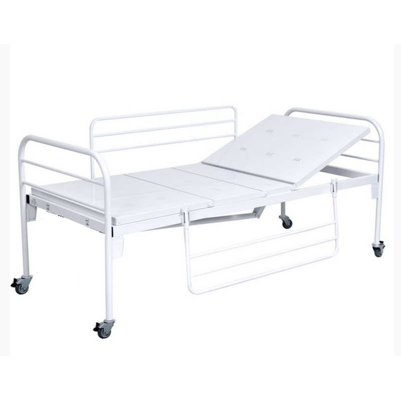 Cama-Fawler-Standart-Motorizada---Com-grades-sem-colchao-Center-Medical