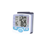 Aparelho-de-Pressao-Digital-Automatico-de-Pulso---G-Tech---GP200-Center-Medical