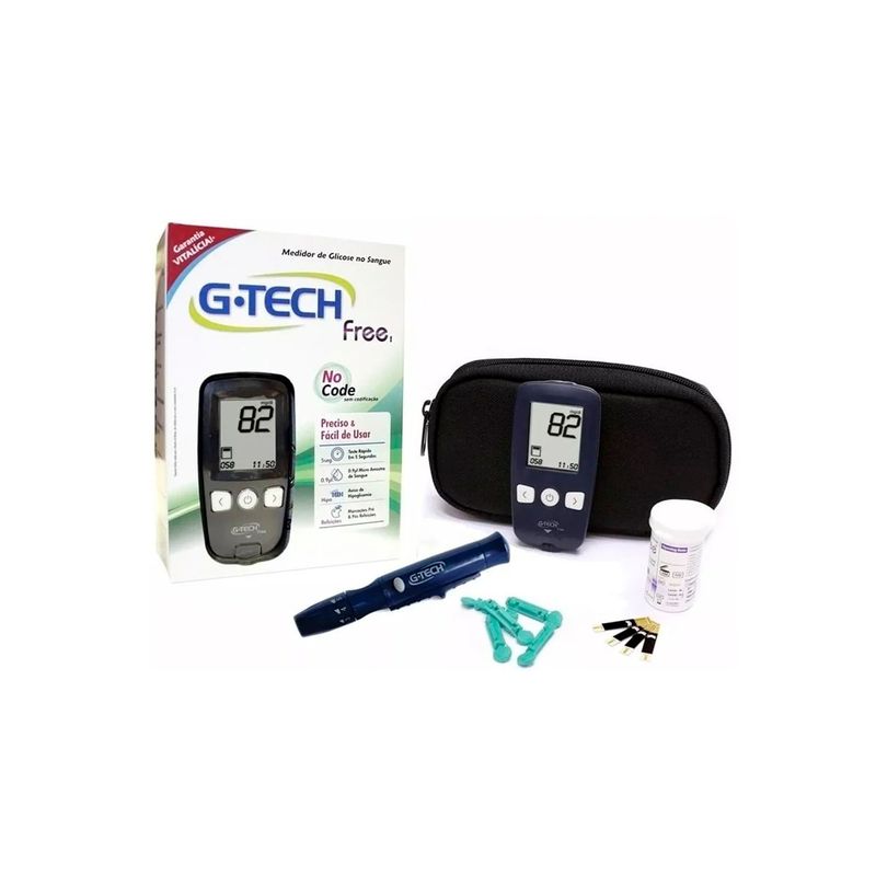 Medidor-de-Glicose---G-Tech---Free-Center-Medical