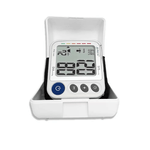 Aparelho-de-Pressao-Digital-Automatico-de-Pulso-G-Tech-GP400-Center-Medical