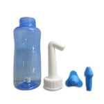 Limpador-Nasal-300ml---Supermedy-Center-Medical