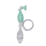 Ambu-Manual-De-Silicone---Missouri-Mikatos---Adulto-Center-Medical