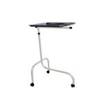 Mesa-Mayo-em-Aco-Pintado---CM-0174B-HO-Center-Medical