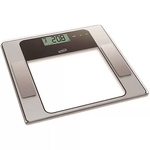 Balanca-Digital-Com-Medicao-de-Gordura---G-Tech---Glass-7-FW-Center-Medical
