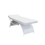 Diva-Clinico-Luxo---CM-0405-HO-Center-Medical